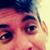 Lucas Barboza's profile image