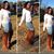 LaToria Brown's profile image