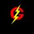 Gordon Wong's profile image