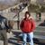 Tracey Burbank's profile image
