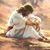 Karen Wolfe Heidenrich's profile image
