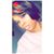 Adrianna Walker's profile image