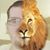 Justin C Casper's profile image