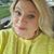 Sonya Peeples Higgins's profile image