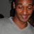Calvin Tabb's profile image