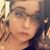 Nicole Abreu's profile image