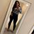 Lizzett Casas Cahue's profile image