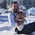 Danny Lettieri's profile image