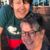 Robin Kennedy's profile image