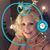 Peggy Smith's profile image