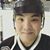 Kevin Karasuda's profile image