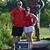 Tiffany Pasquale's profile image