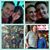 Gwen Edmonson Johnson's profile image