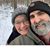 Rick Julie Howell's profile image