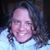 Tara McGraw Smith's profile image