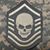 Kevin L. Farber's profile image