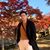 Aron Dela Cruz's profile image