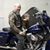 Domenic Albanese's profile image