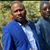 Coumbis Diop's profile image