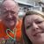 Michelle Graham Watkins's profile image