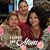 Angel Garcia's profile image