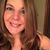 Sarah Perry's profile image