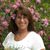 Jill Thomas Wetmore's profile image