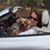 Brenda Humphries Lorenzo's profile image