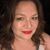 Eileen Mount's profile image