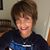 Cathy Medlock Eaves's profile image