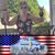 Meaghan Rich's profile image