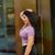 Blanca Elena Carrillo's profile image