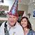 Karol Spinler Schrepferman's profile image