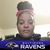Robin Latrice Sanford-Coryat's profile image