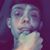 Tyler Deveau's profile image