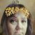 Bonnie Mork's profile image