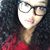 Mia Shaterra's profile image