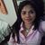 Suyapa Gonzales's profile image