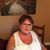 Sharon Moore's profile image