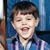 Evan La Ruffa's profile image