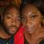 Keyz Chaney's profile image