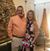Amy Ater-Jonescu's profile image