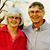 Judith Chappell Balsiger's profile image