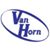 Van Horn's profile image