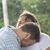 Ken Danley's profile image