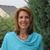 Susan Foster Zacharski's profile image