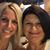 Diane Toulson's profile image