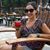 Desirae Matison's profile image