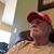 Dave Thomas's profile image