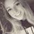 Amy Weiland's profile image